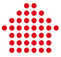 Logo de Administraciones Lorca