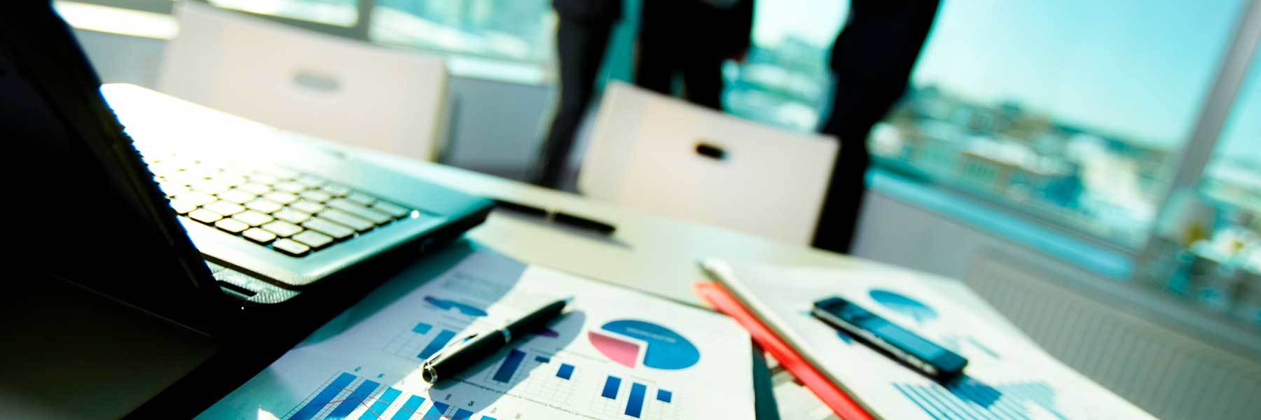 Administraciones Lorca