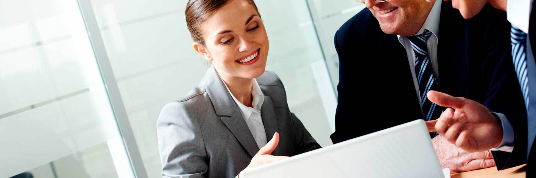 Administraciones Lorca
