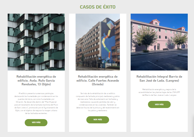 Bonificaciones fiscales de los Ayuntamientos 