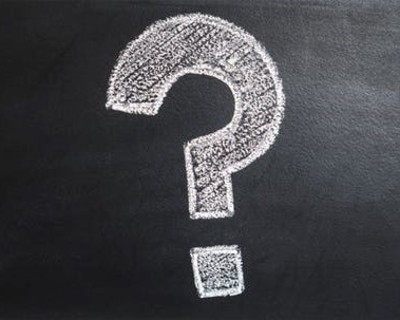 Petición de información o documentación