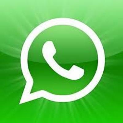 Contacto